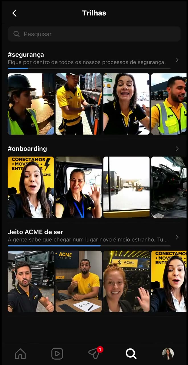 Desenvolvimento