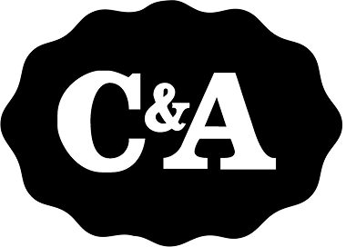 C&A